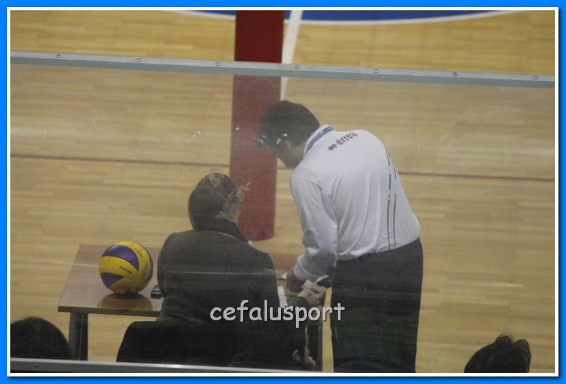 121216 Golem2 094_tn.jpg